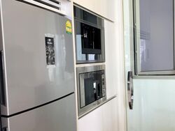 eCO (D16), Condominium #498238941